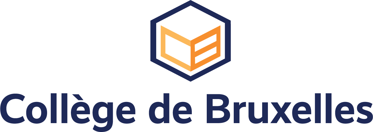 College de Bruxelles